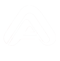 Logo of Advance Champion SDN. BHD.