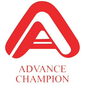 Logo of Advance Champion SDN. BHD.
